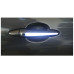 autogrand led magic door handle kia k5 optima 2010-13